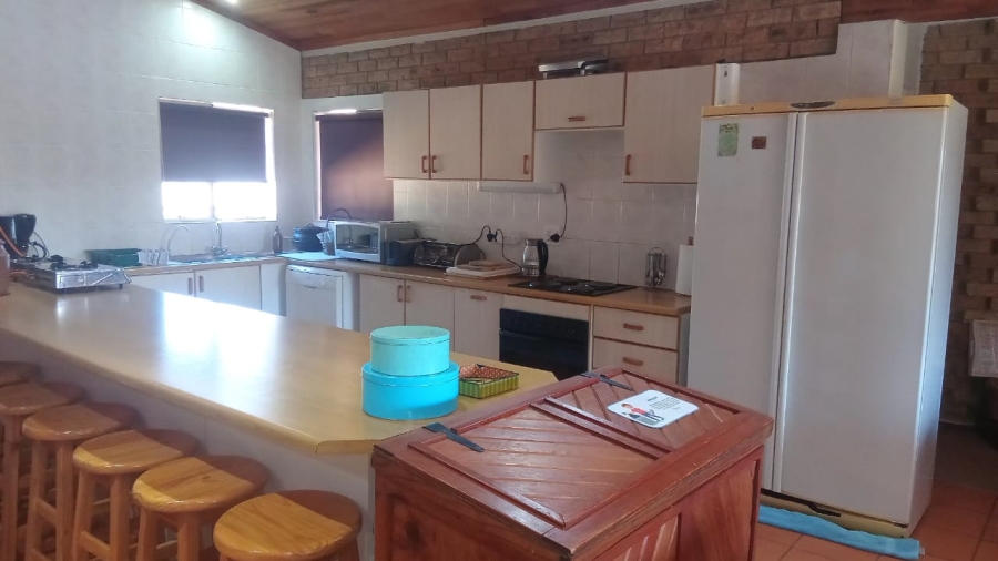 9 Bedroom Property for Sale in Parys Free State